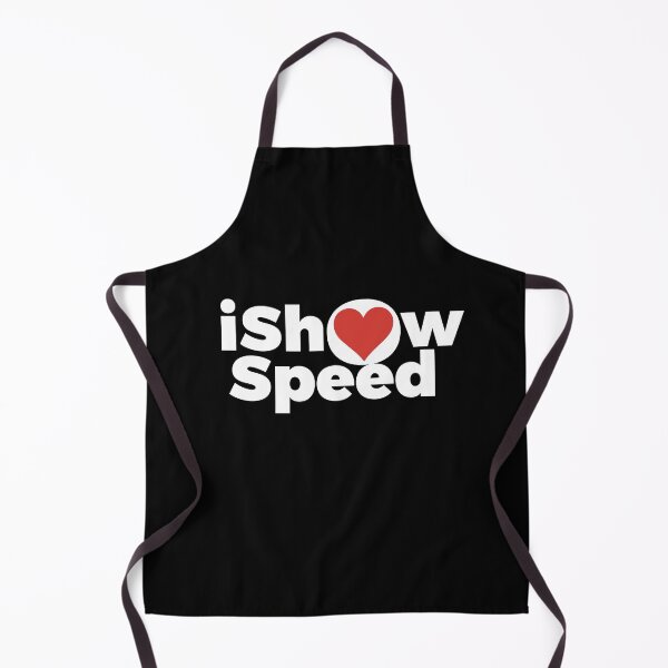 Item preview, Ishowspeed designed and sold by Wolagno.