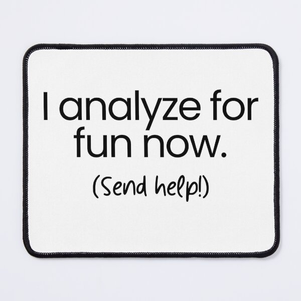 Item preview, Analyzing for Fun: Send Help designed and sold by Digital Teaching 101.
