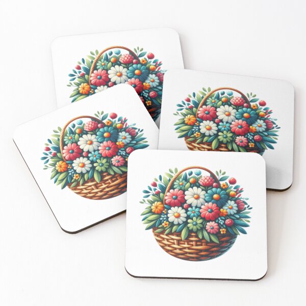Artikelvorschau, Copy of Copy of Copy of Copy of Copy of Copy of Copy of Copy of Copy of Copy of Copy of Copy of Copy of Copy of Copy of Copy of Copy of Copy of Copy of Osterfee mit farbenfrohen Flügeln, süßer Ostern, Frohe Ostern, Ostertag, Osternillustration entworfen und verkauft von Expressions-Sel.