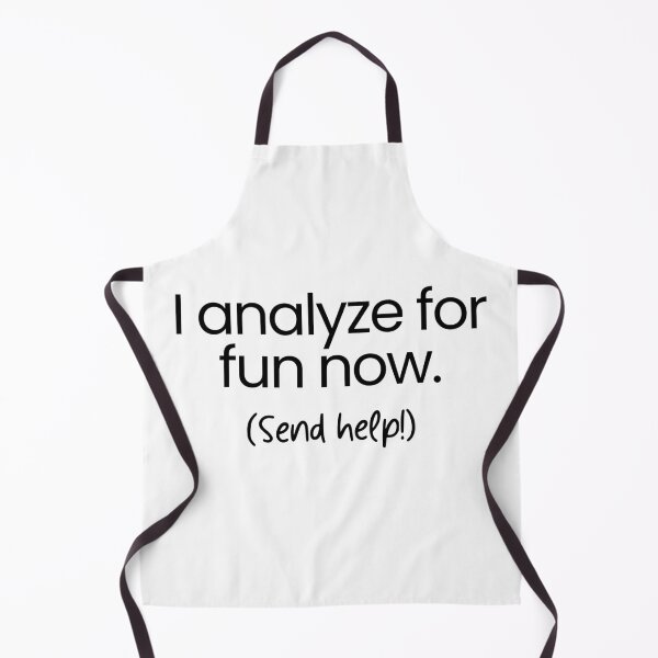 Item preview, Analyzing for Fun: Send Help designed and sold by Digital Teaching 101.
