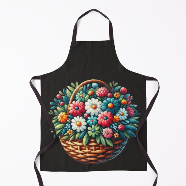 Artikelvorschau, Copy of Copy of Copy of Copy of Copy of Copy of Copy of Copy of Copy of Copy of Copy of Copy of Copy of Copy of Copy of Copy of Copy of Copy of Copy of Osterfee mit farbenfrohen Flügeln, süßer Ostern, Frohe Ostern, Ostertag, Osternillustration entworfen und verkauft von Expressions-Sel.