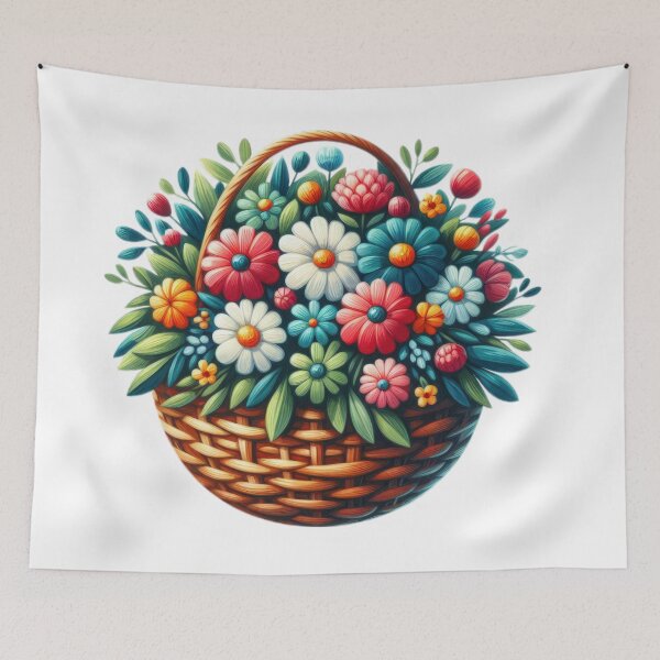Artikelvorschau, Copy of Copy of Copy of Copy of Copy of Copy of Copy of Copy of Copy of Copy of Copy of Copy of Copy of Copy of Copy of Copy of Copy of Copy of Copy of Osterfee mit farbenfrohen Flügeln, süßer Ostern, Frohe Ostern, Ostertag, Osternillustration entworfen und verkauft von Expressions-Sel.