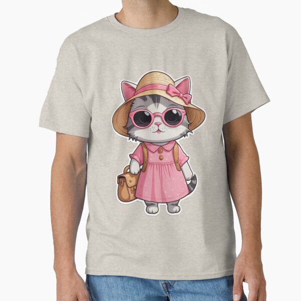 Item preview, Flirty Kitten designed and sold by SepultareShop.