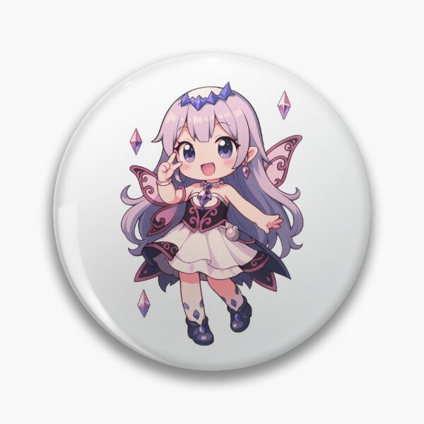 Item preview, koseki bijou chibi cute designed and sold by twinshops.