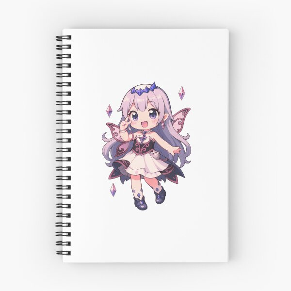 Item preview, koseki bijou chibi cute designed and sold by twinshops.