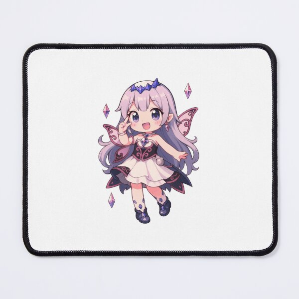 Item preview, koseki bijou chibi cute designed and sold by twinshops.
