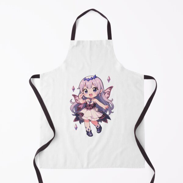 Aperçu de l'œuvre Koseki Bijou Chibi mignon créée et vendue par twinshops.
