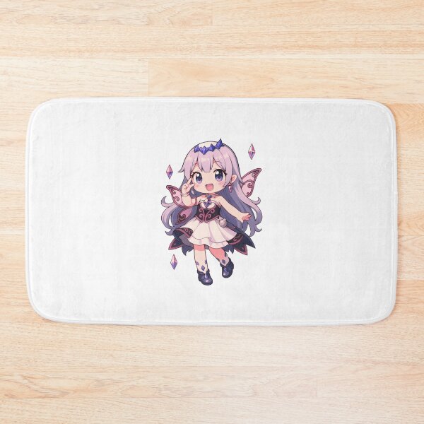 Item preview, koseki bijou chibi cute designed and sold by twinshops.