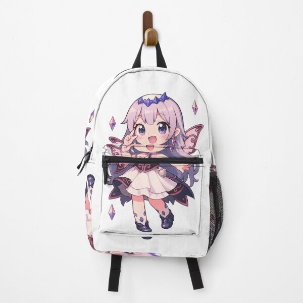 Item preview, koseki bijou chibi cute designed and sold by twinshops.
