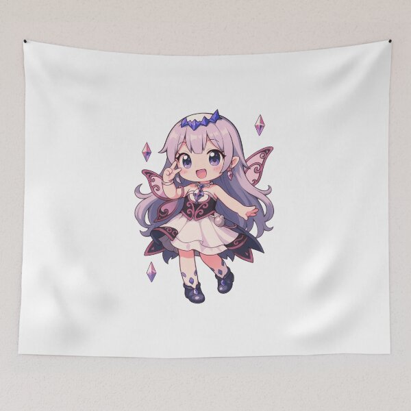 Item preview, koseki bijou chibi cute designed and sold by twinshops.
