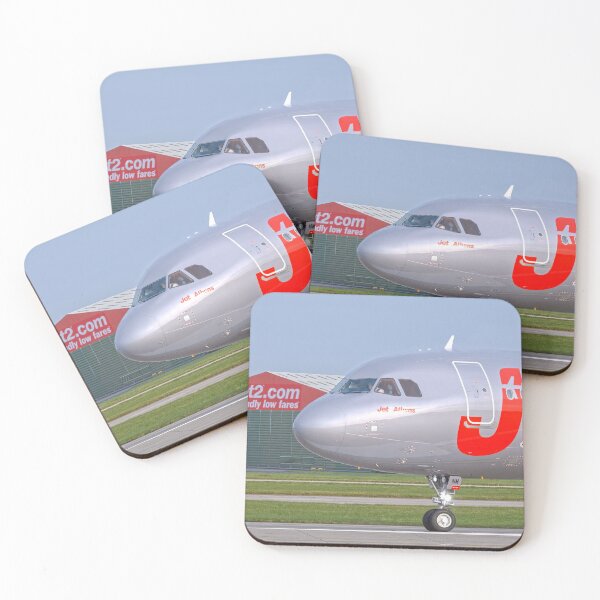 Item preview, Jet2 Airbus A321-251NX G-SUNM MAN to ALC designed and sold by Skyframe Aviation.