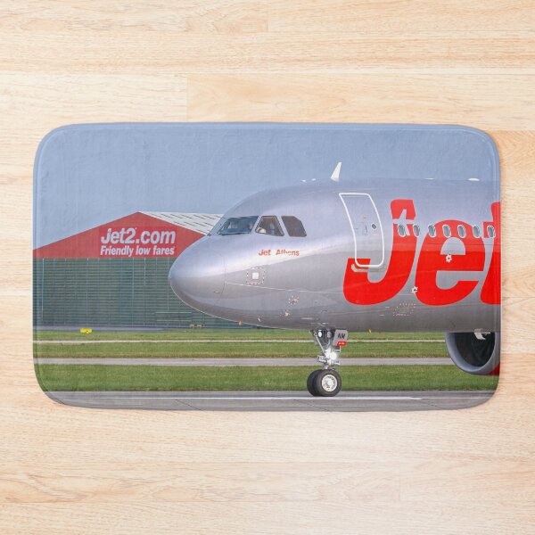 Item preview, Jet2 Airbus A321-251NX G-SUNM MAN to ALC designed and sold by Skyframe Aviation.