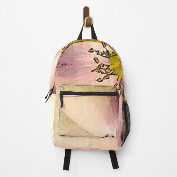 Item preview, Flower cross designed and sold by Academic Art Studio.