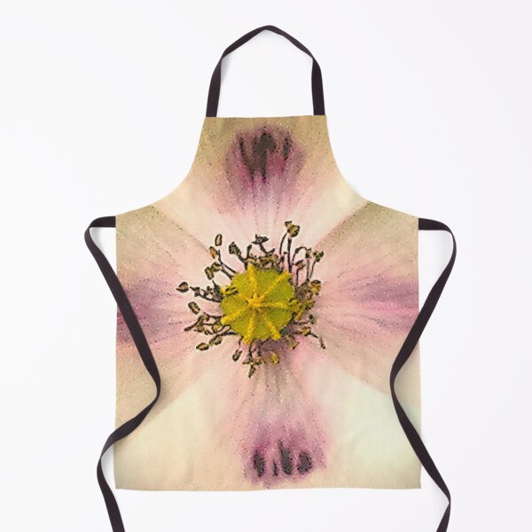Item preview, Flower cross designed and sold by Academic Art Studio.