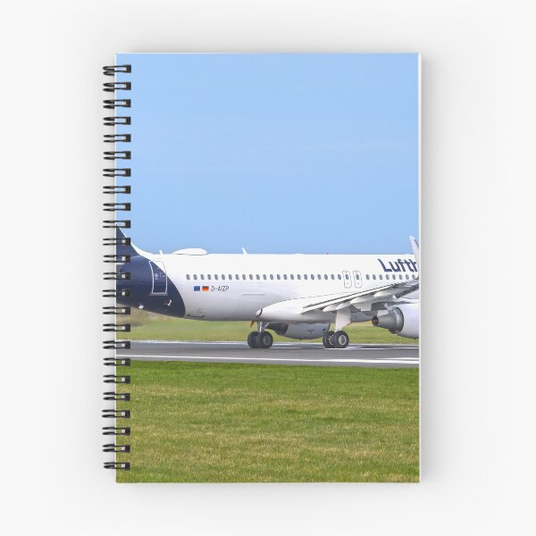 Item preview, Lufthansa Airbus A320-214 D-AIZP MAN to MUC designed and sold by Skyframe Aviation.