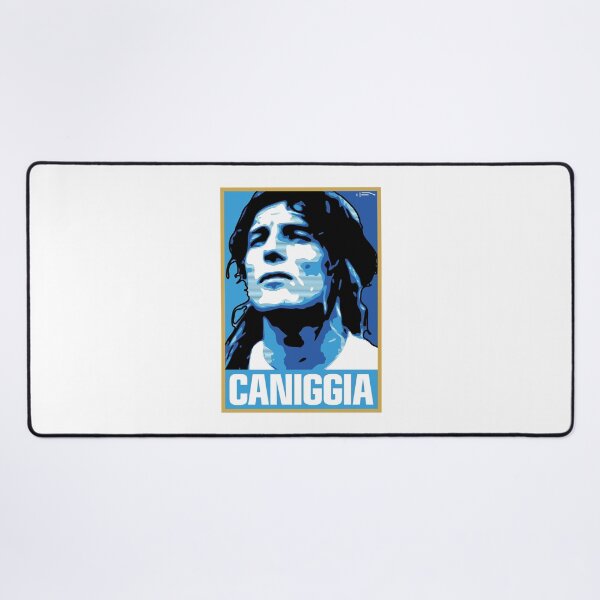 Item preview, Caniggia - ARGENTINA designed and sold by DFA.