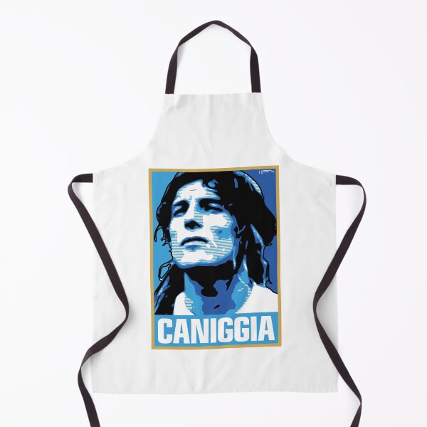 Item preview, Caniggia - ARGENTINA designed and sold by DFA.