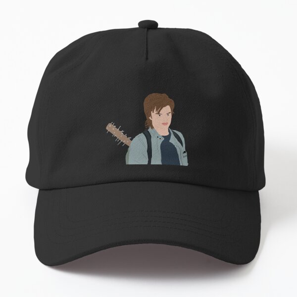 Item preview, Steve Harrington Spiked Baseball Bat Stranger Things Netflix designed and sold by KamiTrendz.