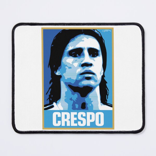 Item preview, Crespo - ARGENTINA designed and sold by DFA.
