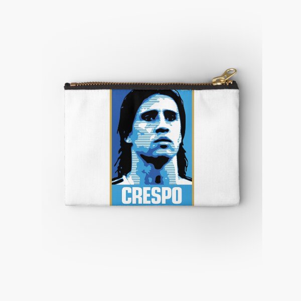 Item preview, Crespo - ARGENTINA designed and sold by DFA.