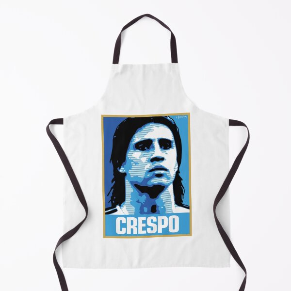 Item preview, Crespo - ARGENTINA designed and sold by DFA.