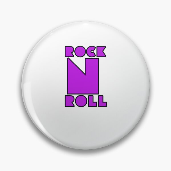 Item preview, Rock N Roll gift designed and sold by EliteCaptionist.