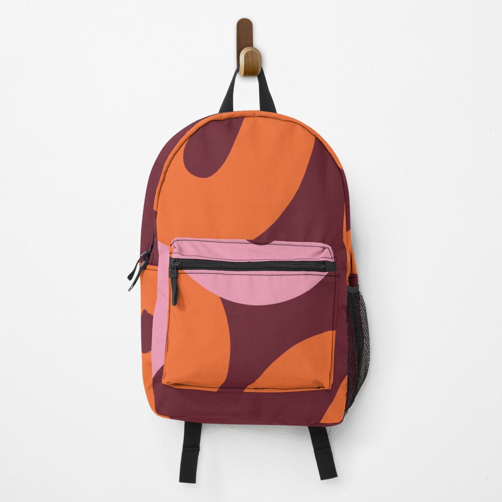 Item preview, Backpack designed and sold by Prettythings30.