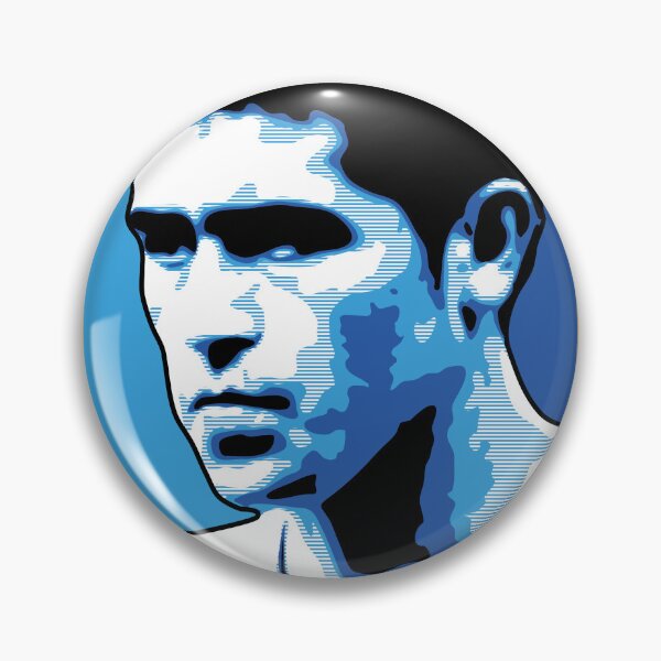 Item preview, Riquelme - ARGENTINA designed and sold by DFA.