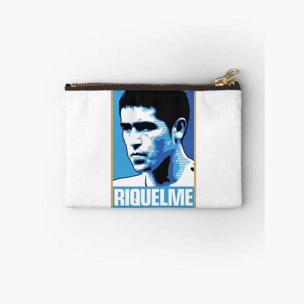 Item preview, Riquelme - ARGENTINA designed and sold by DFA.