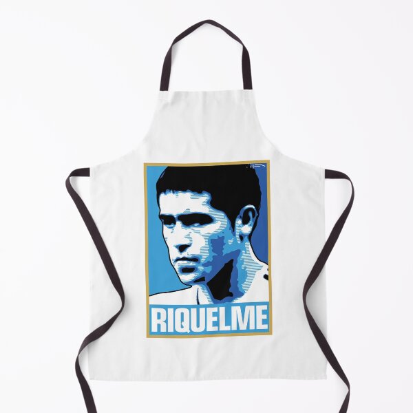 Item preview, Riquelme - ARGENTINA designed and sold by DFA.