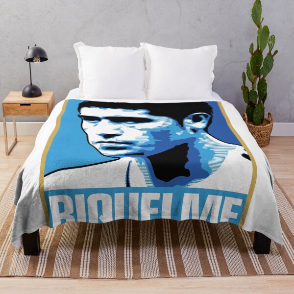 Item preview, Riquelme - ARGENTINA designed and sold by DFA.