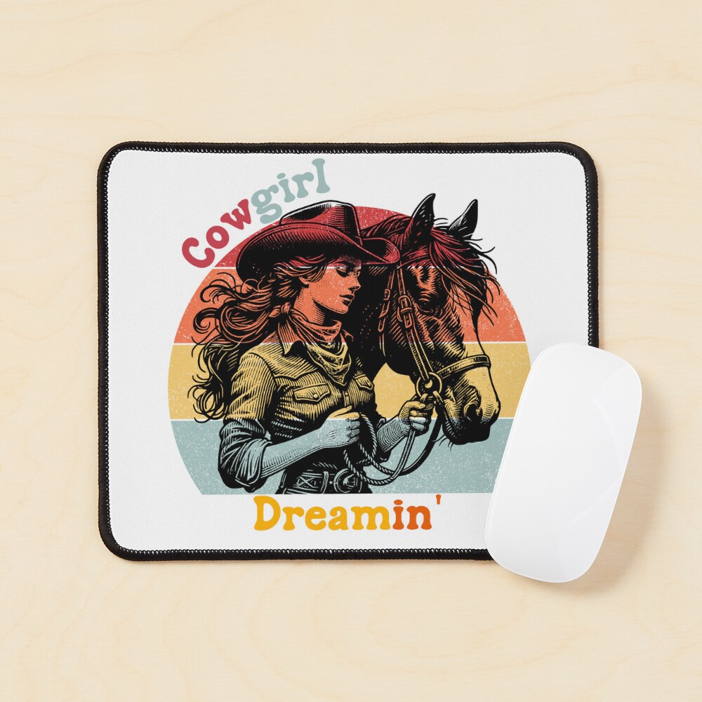 Item preview, Mouse Pad designed and sold by foxelle84.