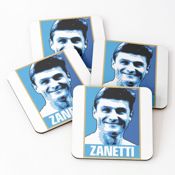 Item preview, Zanetti - ARGENTINA designed and sold by DFA.