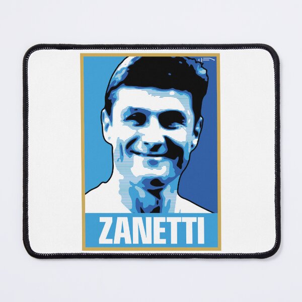 Item preview, Zanetti - ARGENTINA designed and sold by DFA.
