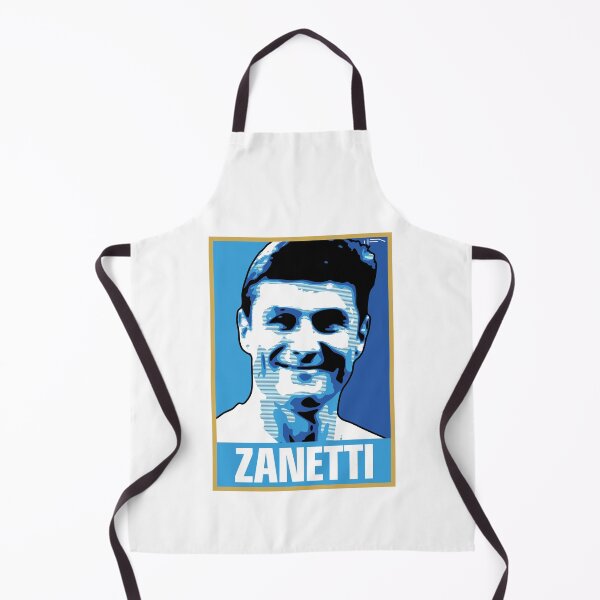Item preview, Zanetti - ARGENTINA designed and sold by DFA.