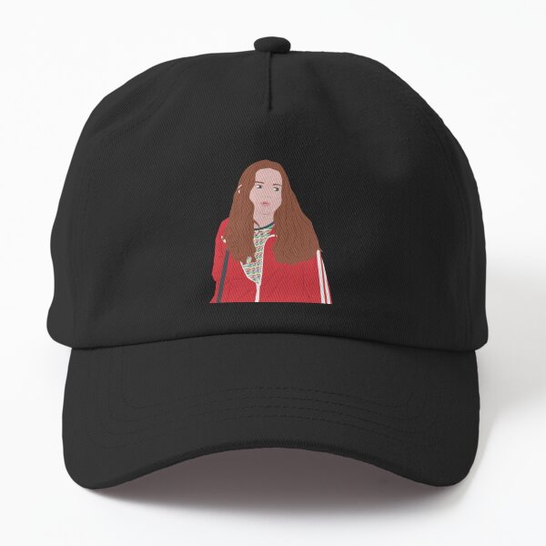 Item preview, Max Mayfield Red Jacket Stranger Things Netflix designed and sold by KamiTrendz.