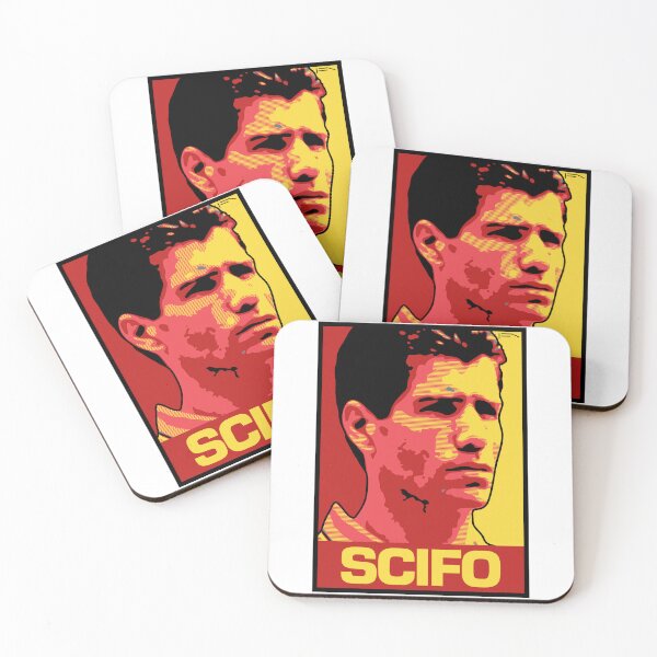 Item preview, Scifo - BELGIUM designed and sold by DFA.