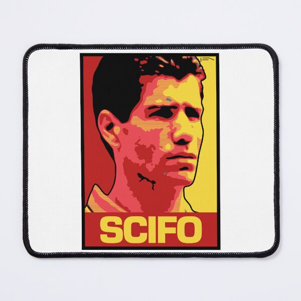 Item preview, Scifo - BELGIUM designed and sold by DFA.