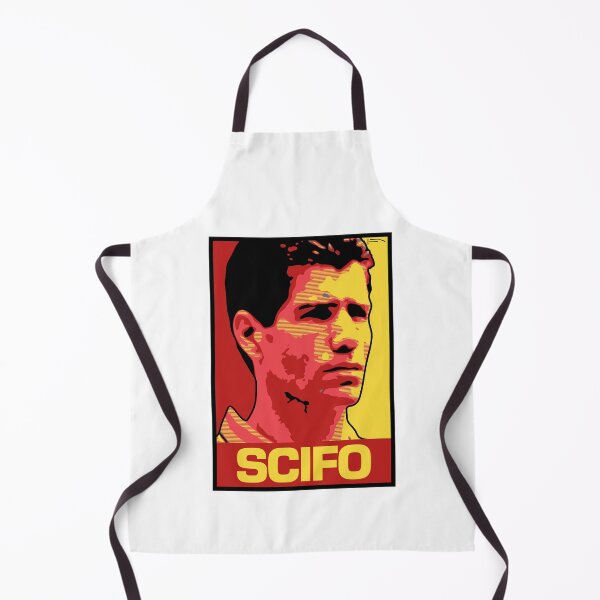 Item preview, Scifo - BELGIUM designed and sold by DFA.