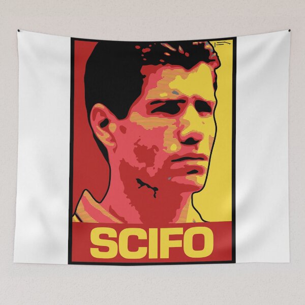 Item preview, Scifo - BELGIUM designed and sold by DFA.