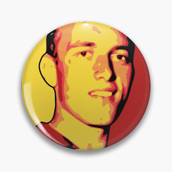 Item preview, Van Himst - BELGIUM designed and sold by DFA.