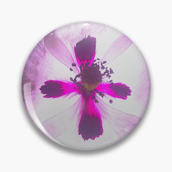 Artikelvorschau, Violettes Licht entworfen und verkauft von Academic Art Studio.