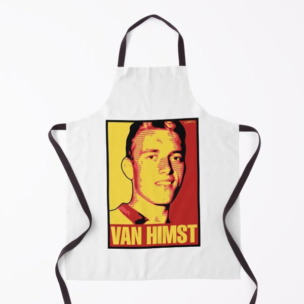 Item preview, Van Himst - BELGIUM designed and sold by DFA.