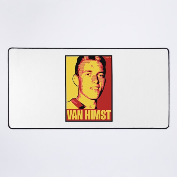 Item preview, Van Himst - BELGIUM designed and sold by DFA.