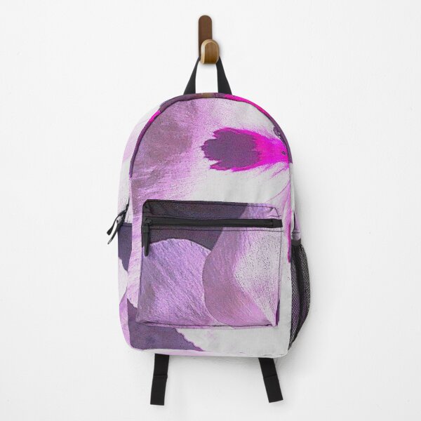 Item preview, Violet light designed and sold by Academic Art Studio.