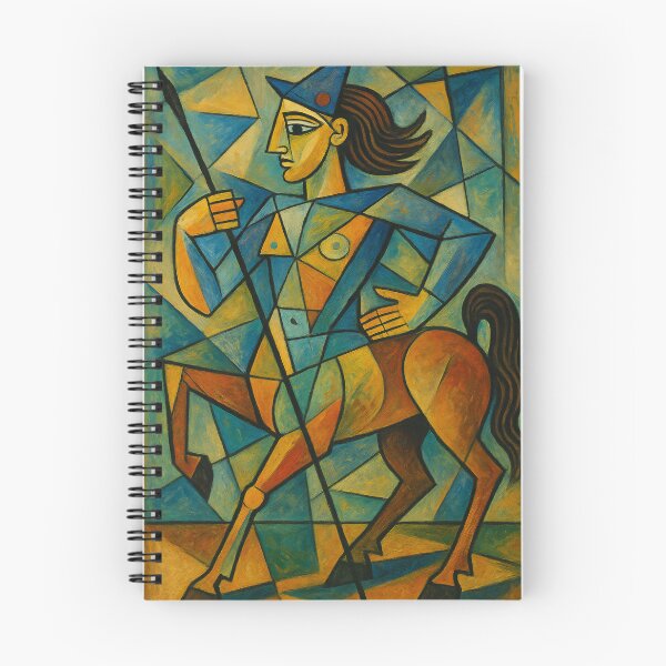 Item preview, Centaur designed and sold by shymuscat.