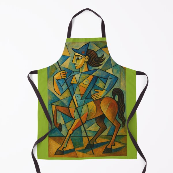 Item preview, Centaur designed and sold by shymuscat.