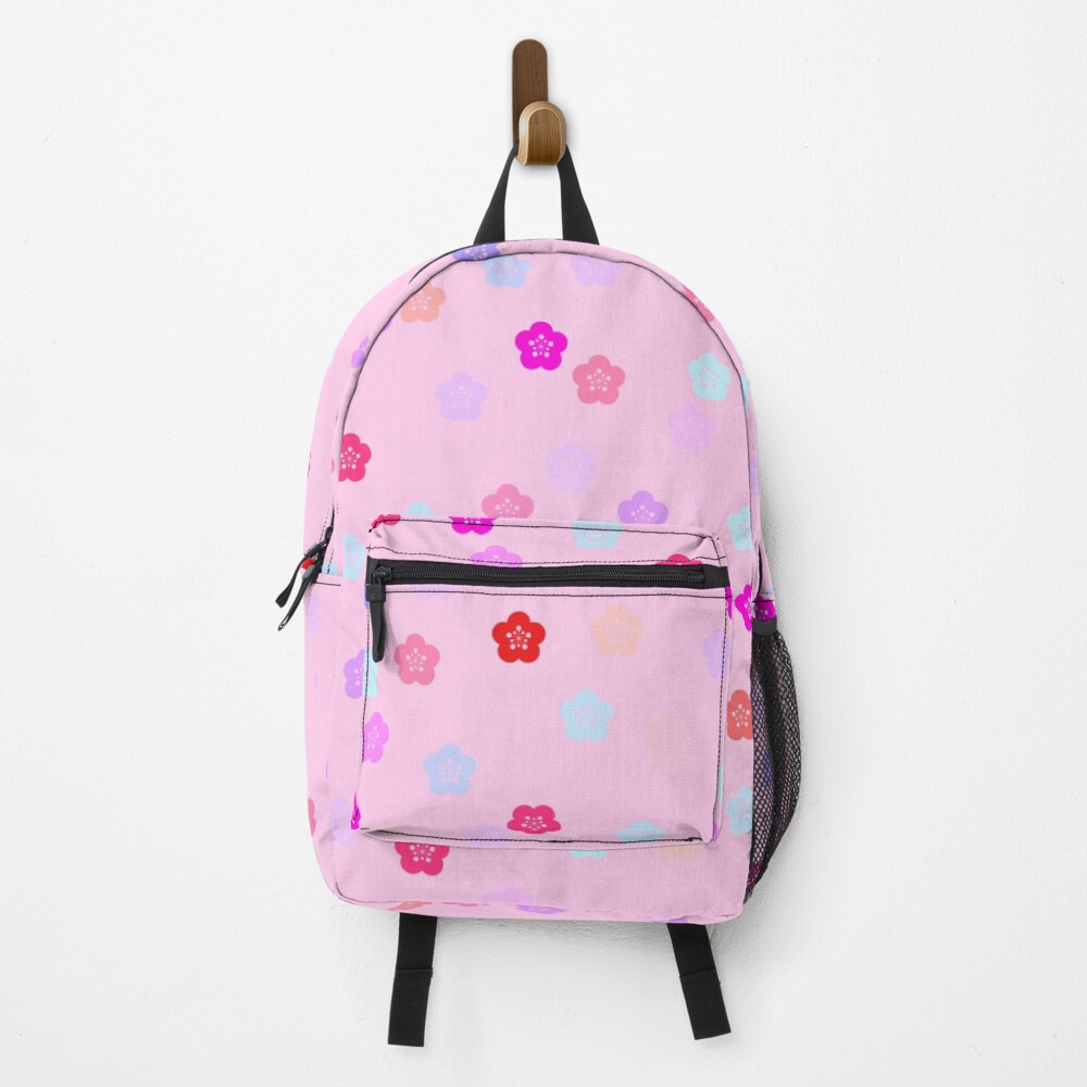 Item preview, Backpack designed and sold by ATYA.