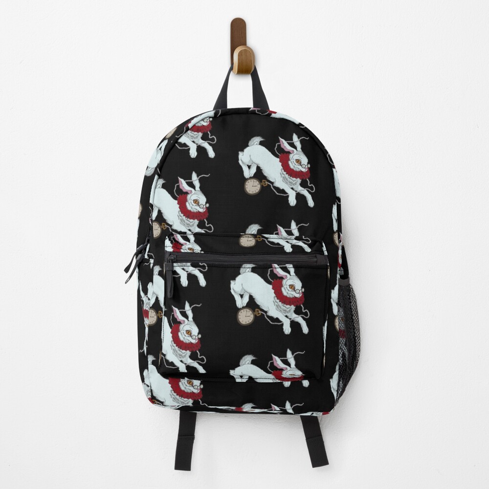 Item preview, Backpack designed and sold by LokiTaviel.