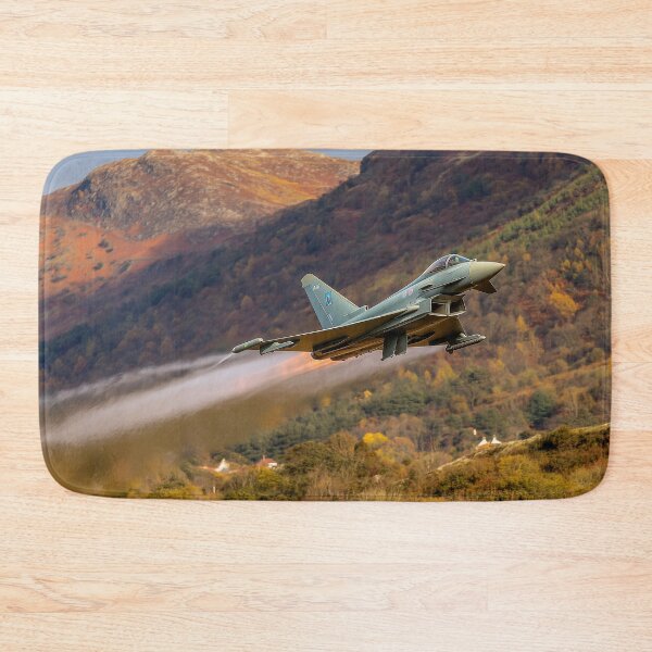 Item preview, RAF Eurofighter Typhoon designed and sold by Skyframe Aviation.